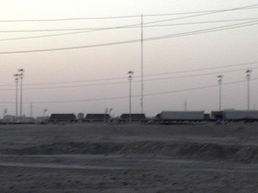 DVC00782