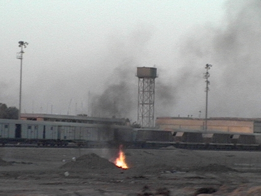 DVC00787