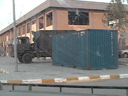 DVC00790