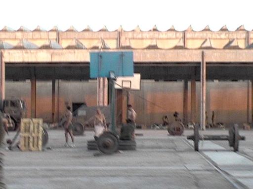 DVC00792