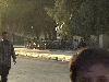DVC00746