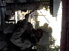 DVC00747