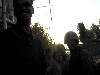 DVC00750