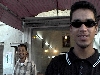 DVC00751