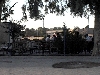 DVC00753