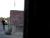 DVC00754