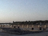 DVC00755
