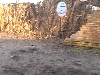 DVC00756
