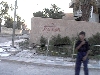 DVC00758