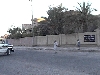 DVC00759