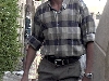 DVC00763
