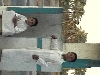 DVC00768