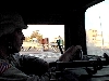 DVC00771