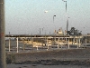 DVC00773