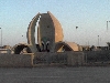 DVC00774