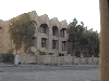 DVC00775