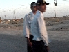 DVC00776