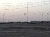 DVC00782