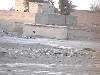 DVC00784