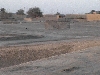 DVC00785
