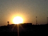 DVC00786