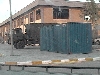 DVC00790