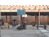 DVC00792