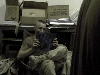 DVC00794