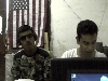 DVC00799
