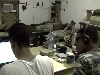 DVC00801