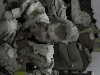 DVC00805