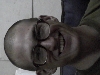 DVC00810