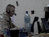 DVC00815
