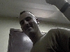 DVC00818