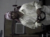 DVC00839