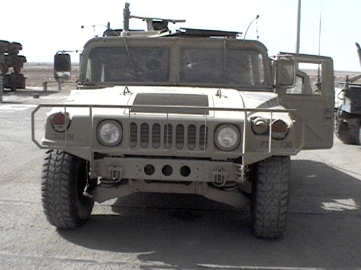 DVC00456
