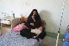 samawah