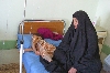 samawah