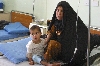 samawah