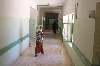 samawah