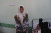 samawah