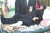 samawah