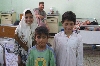 samawah