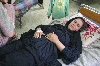 samawah