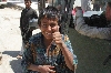 samawah