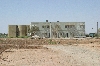samawah