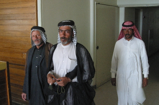samawah