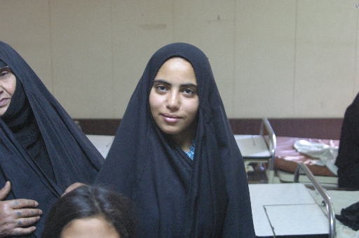 samawah