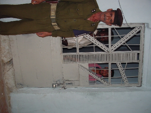 DSC00011