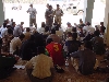 POLICE_SCHOOL004